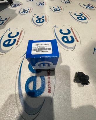 K05152029AB SENSORE LIQUIDO VASCHETTA TERGI FIAT/A