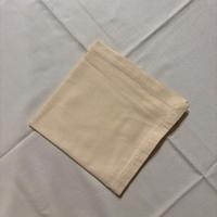 Set tovaglioli/tovaglie/coprimacchie ristorante