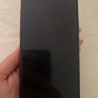 Iphone 11 pro 512gb