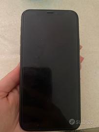 Iphone 11 pro 512gb