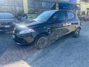 lancia-ypsilon-1-2-69-cv-5-porte-s-s-platinum