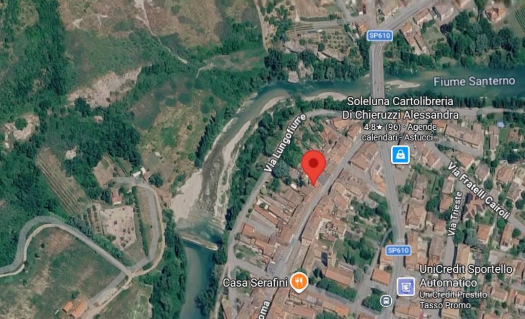 Appartamento – BO - Vista 5