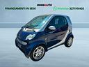 smart-600-city-coupe-passion