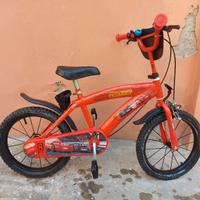 bicicletta bambino