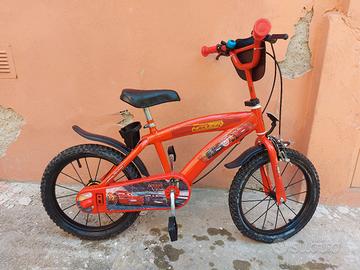 bicicletta bambino