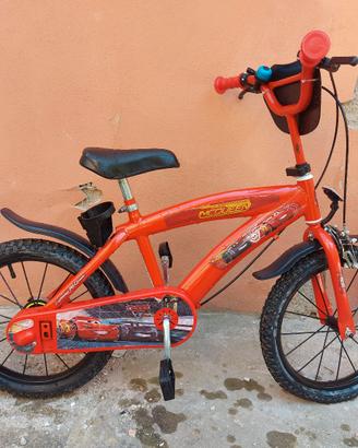 bicicletta bambino