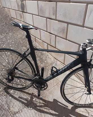 VAN RYSEL BTWIN MACH