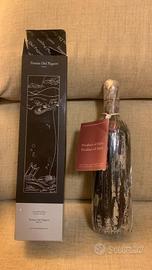 NEPHROS CABERBET Tenuta del Paguro