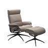 poltrona-relax-ergonomica-stressless-tokyo-