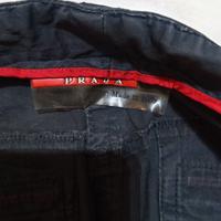 Pantaloni Prada 