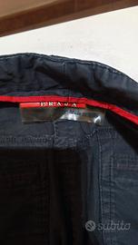 Pantaloni Prada 