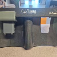 Ricambi Saeco Vienna superautomatica