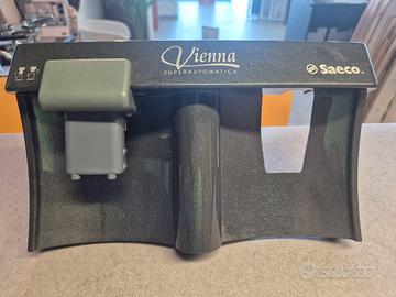 Ricambi Saeco Vienna superautomatica