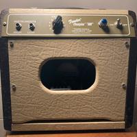 Fender Champion 600