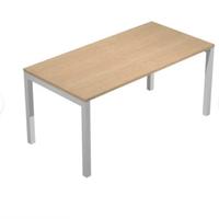 Arredamento ufficio, scrivania, sedie, mobile