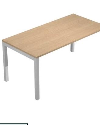 Arredamento ufficio, scrivania, sedie, mobile