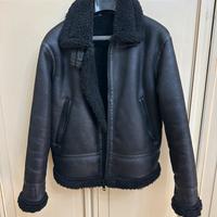 Giubbotto Zara