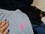 Immagine 5
