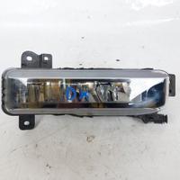 63178089 FARETTO LUCE DIURNA DX LED BMW SERIE 1 (F