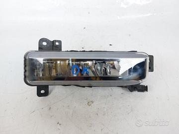 63178089 FARETTO LUCE DIURNA DX LED BMW SERIE 1 (F
