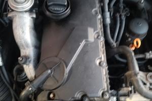 garage di milani Alfredo 