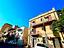 Immagine 17