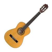 CHITARRA CLASSICA STAGG C-510 1/2 per ragazzi