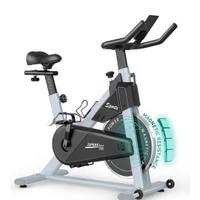 BICI SPINNING PASYOU