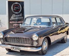 Lancia Flaminia 2.8 V6 BERLINA 3°S - ASI