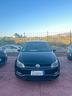 volkswagen-polo-1-0-mpi-75-cv-5p-fresh