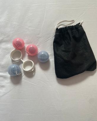 Lelo Beads