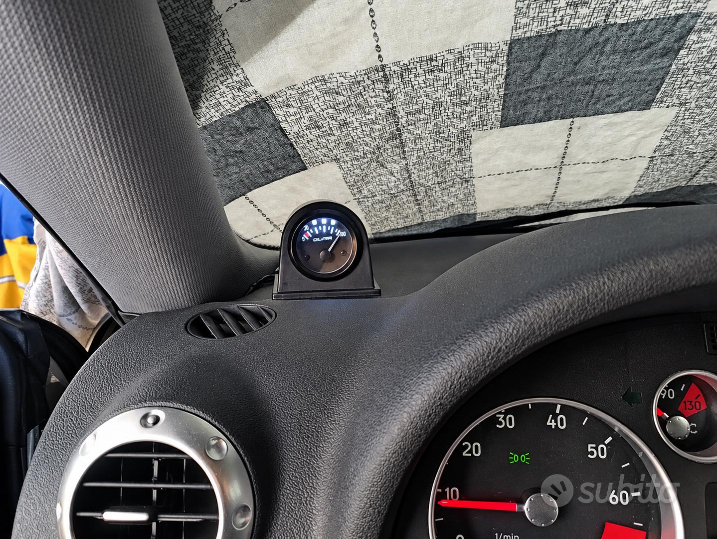 Audi Tt 2002 photo 4