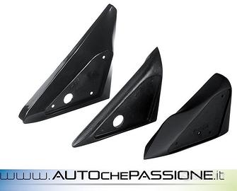 Kit staffe Peugeot/Citron 106/Saxo specchietti WRC