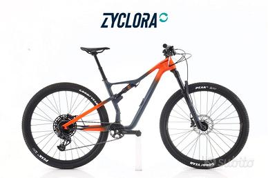 Cannondale Scalpel GX AXS t.M