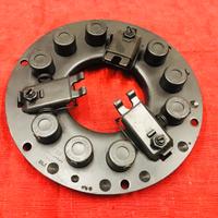 Spingidisco frizione meccanica Alfa Romeo 105 750