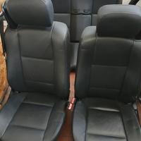 Ricambi per  Bmw e46 cabrio 
