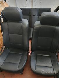 Ricambi per  Bmw e46 cabrio 