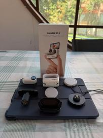 Insta360