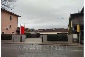 Laboratorio Pieve a Nievole [A4354257]