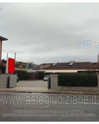 Laboratorio Pieve a Nievole [A4354257]