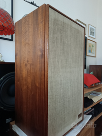 Acoustic Research AR - 3a improved