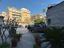 Immagine 12