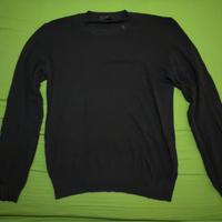 Maglione Zegna