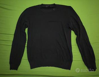 Maglione Zegna