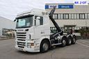 scania-r500-1-3-motrice-scarrabile