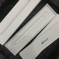 Apple pencil 2 generazione