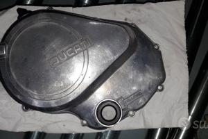 Carter frizione Ducati pantah 500 600 650