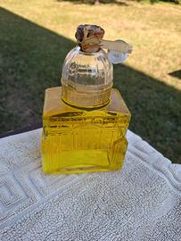 Liquore 1950 anno santo Landy Freres