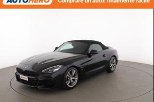 BMW Z4 RR91023