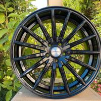 CERCHI VOSSEN VFS-2 MADE IN GERMANY 18 19 20